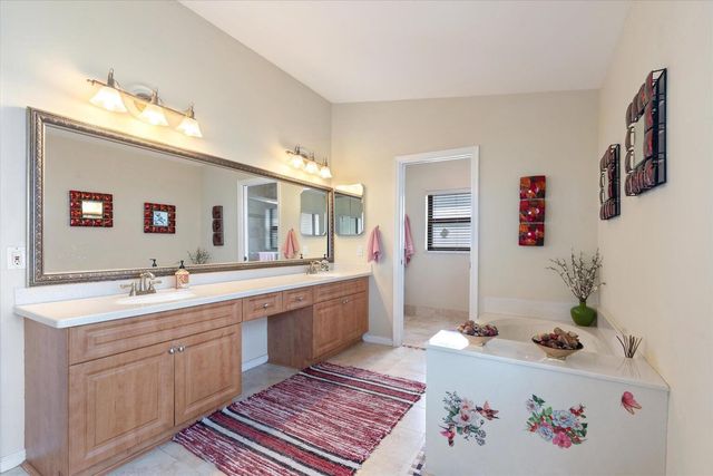 11241 Island Lakes Lane, Boca Raton, FL 33498