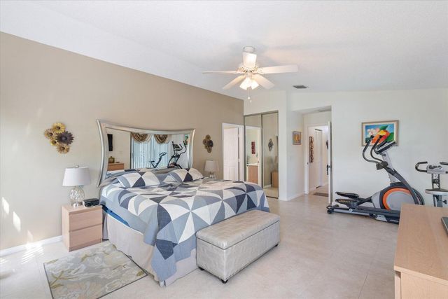 11241 Island Lakes Lane, Boca Raton, FL 33498