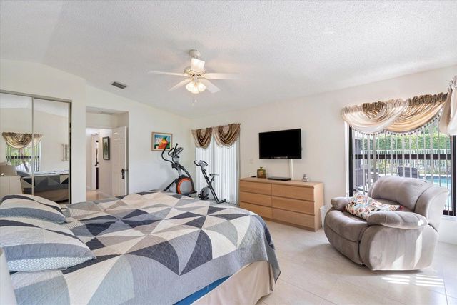 11241 Island Lakes Lane, Boca Raton, FL 33498