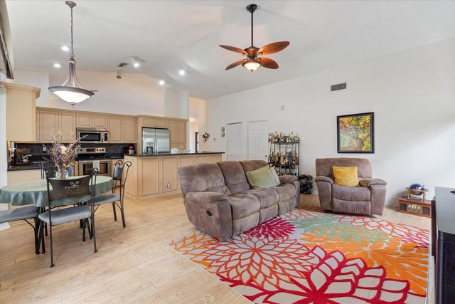 11241 Island Lakes Lane, Boca Raton, FL 33498