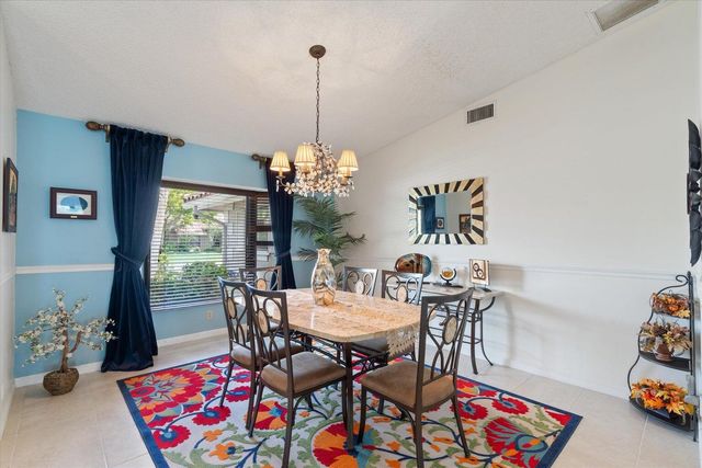 11241 Island Lakes Lane, Boca Raton, FL 33498