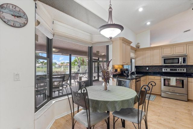 11241 Island Lakes Lane, Boca Raton, FL 33498