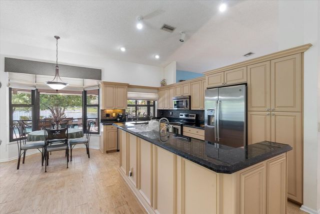 11241 Island Lakes Lane, Boca Raton, FL 33498