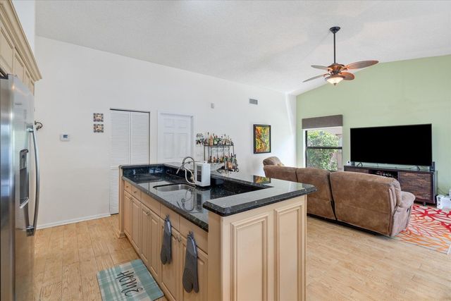 11241 Island Lakes Lane, Boca Raton, FL 33498