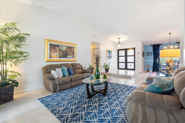 11241 Island Lakes Lane, Boca Raton, FL 33498