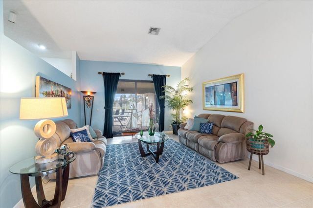 11241 Island Lakes Lane, Boca Raton, FL 33498