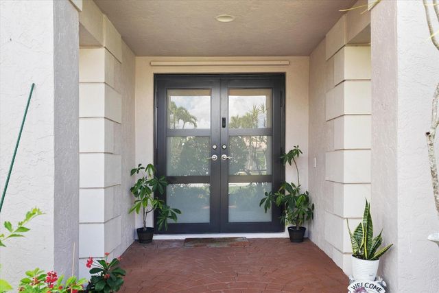 11241 Island Lakes Lane, Boca Raton, FL 33498