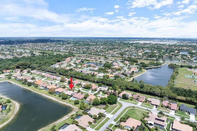 11241 Island Lakes Lane, Boca Raton, FL 33498