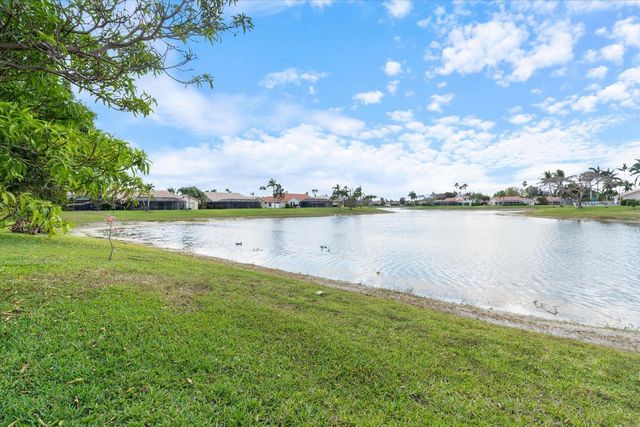 11241 Island Lakes Lane, Boca Raton, FL 33498