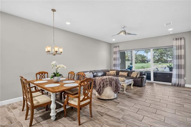 28405 Abruzzo DR, Bonita Springs, FL 34135