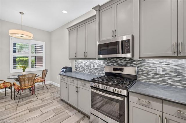 28405 Abruzzo DR, Bonita Springs, FL 34135