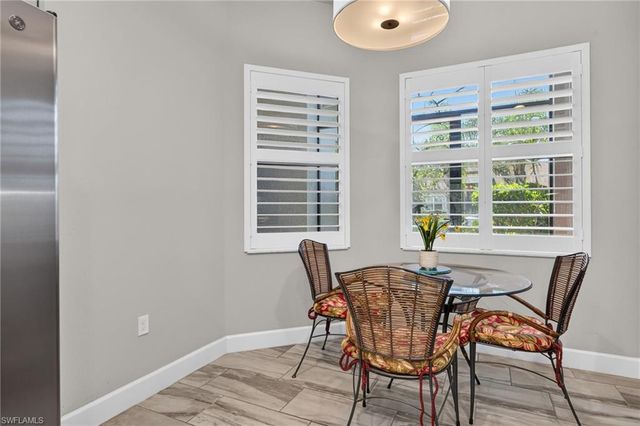 28405 Abruzzo DR, Bonita Springs, FL 34135