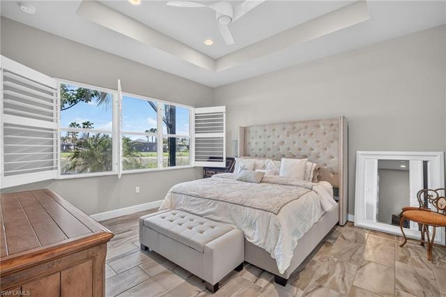 28405 Abruzzo DR, Bonita Springs, FL 34135