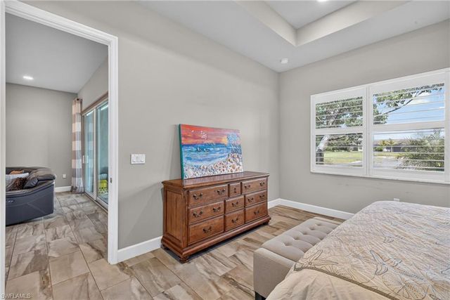 28405 Abruzzo DR, Bonita Springs, FL 34135