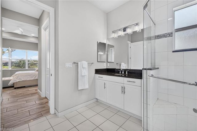 28405 Abruzzo DR, Bonita Springs, FL 34135