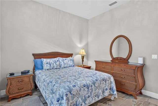 28405 Abruzzo DR, Bonita Springs, FL 34135