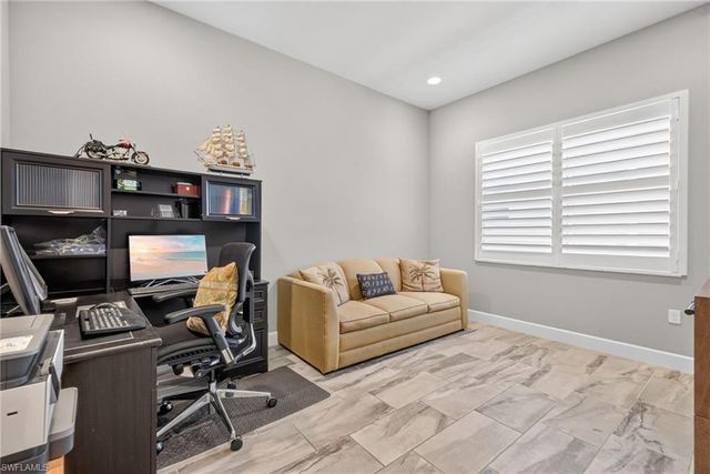 28405 Abruzzo DR, Bonita Springs, FL 34135