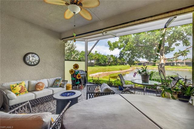 28405 Abruzzo DR, Bonita Springs, FL 34135