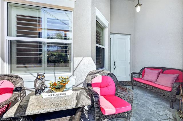 28405 Abruzzo DR, Bonita Springs, FL 34135