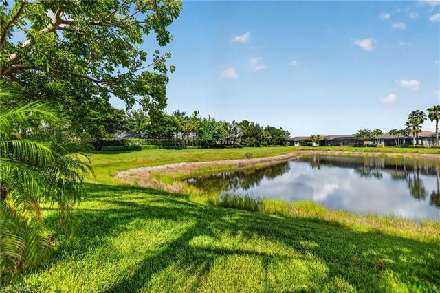 28405 Abruzzo DR, Bonita Springs, FL 34135