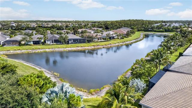 28405 Abruzzo DR, Bonita Springs, FL 34135