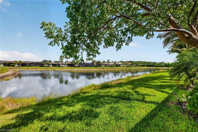 28405 Abruzzo DR, Bonita Springs, FL 34135