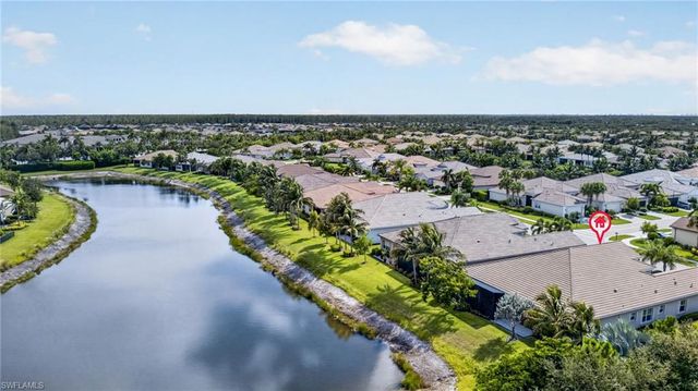 28405 Abruzzo DR, Bonita Springs, FL 34135