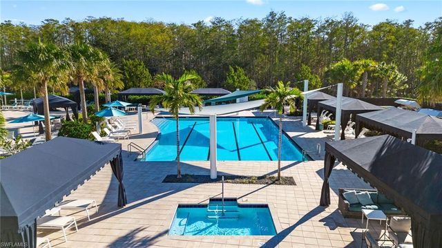 28405 Abruzzo DR, Bonita Springs, FL 34135