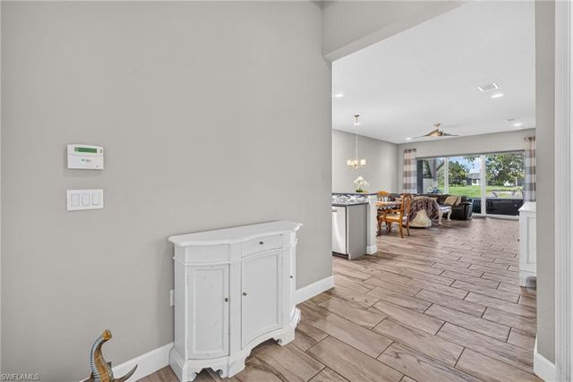 28405 Abruzzo DR, Bonita Springs, FL 34135