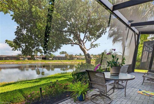 28405 Abruzzo DR, Bonita Springs, FL 34135