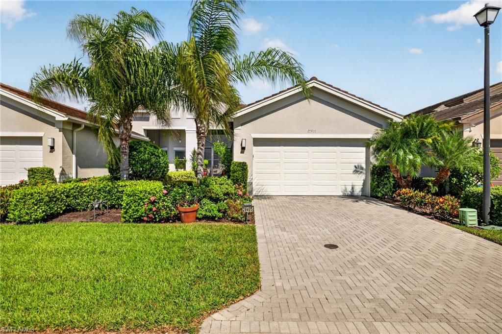 28405 Abruzzo DR, Bonita Springs, FL 34135