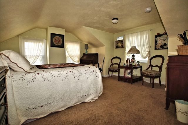 2369 Harrow Road, Upper St Clair, PA 15241