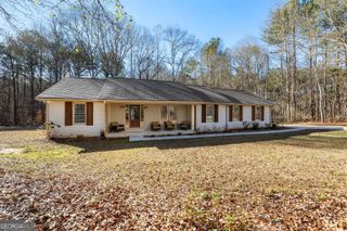 111 Cook Lane, Newnan, GA 30263