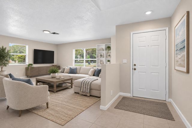 12564 68th Street N, West Palm Beach, FL 33412