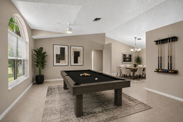 12564 68th Street N, West Palm Beach, FL 33412