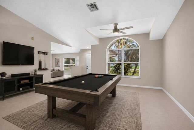12564 68th Street N, West Palm Beach, FL 33412