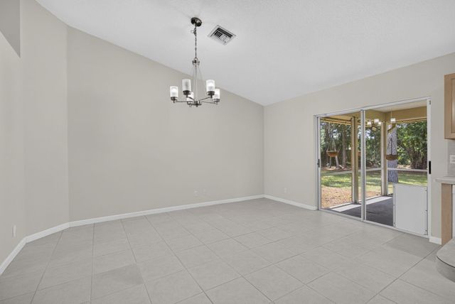 12564 68th Street N, West Palm Beach, FL 33412