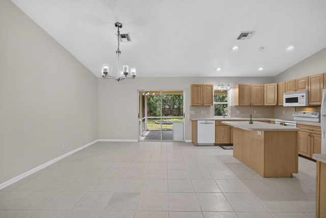 12564 68th Street N, West Palm Beach, FL 33412