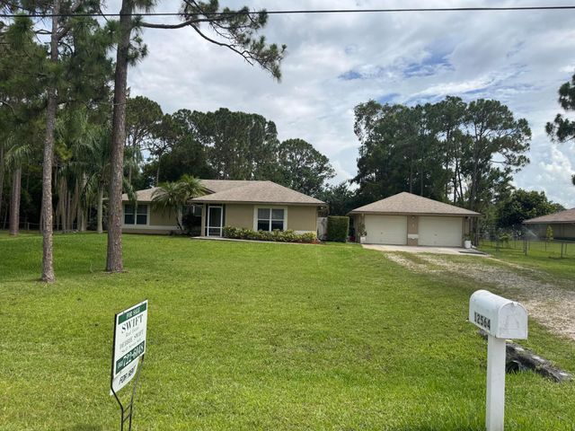 12564 68th Street N, West Palm Beach, FL 33412