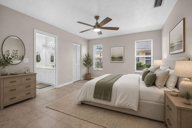 12564 68th Street N, West Palm Beach, FL 33412