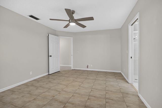 12564 68th Street N, West Palm Beach, FL 33412