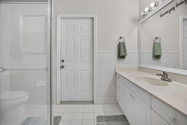 12564 68th Street N, West Palm Beach, FL 33412
