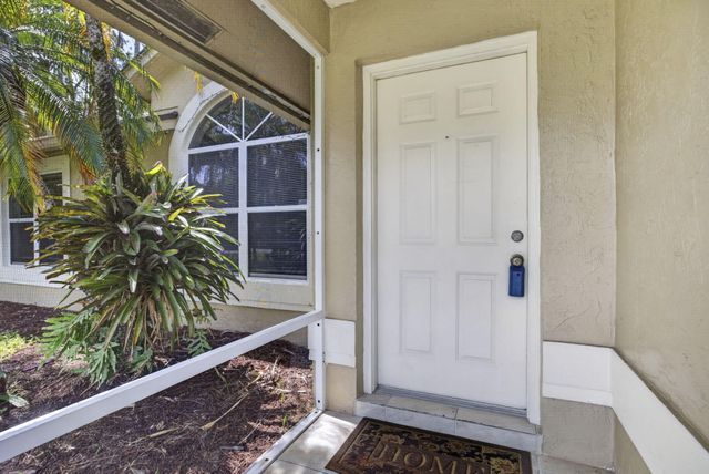 12564 68th Street N, West Palm Beach, FL 33412