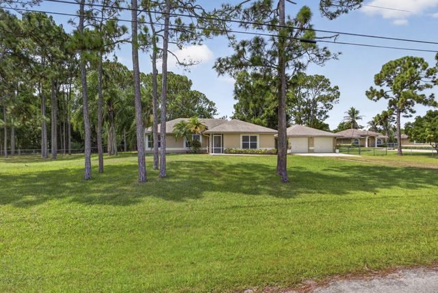 12564 68th Street N, West Palm Beach, FL 33412