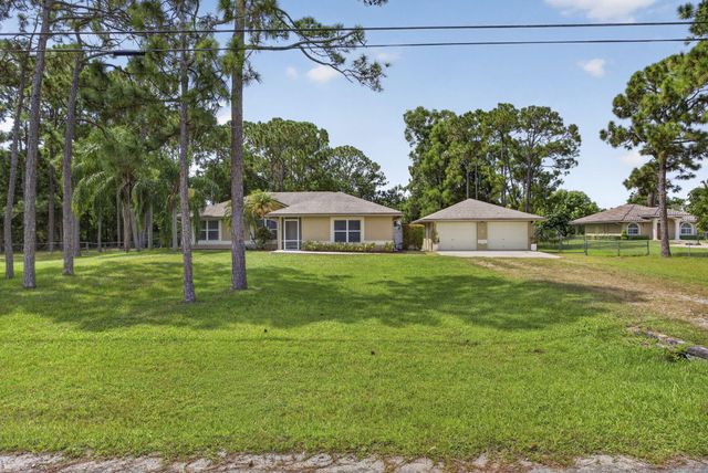 12564 68th Street N, West Palm Beach, FL 33412