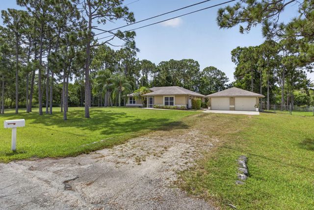 12564 68th Street N, West Palm Beach, FL 33412
