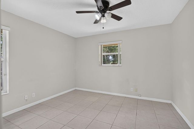 12564 68th Street N, West Palm Beach, FL 33412
