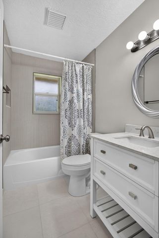 12564 68th Street N, West Palm Beach, FL 33412