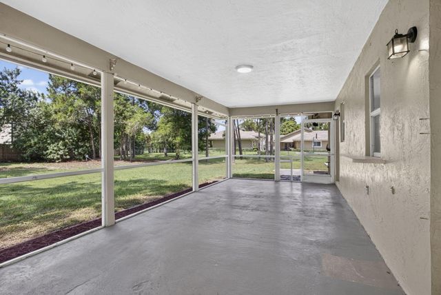 12564 68th Street N, West Palm Beach, FL 33412