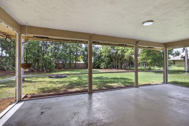 12564 68th Street N, West Palm Beach, FL 33412